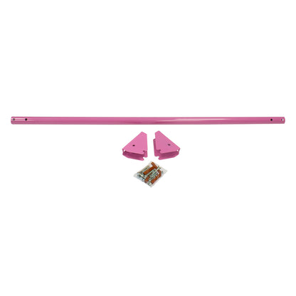 klimmzugstange-turnstange-eckreckstange-pink_118254