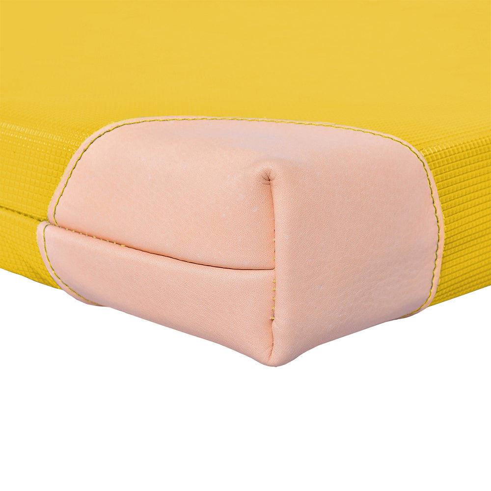 Grevinga® Super-Leichtturnmatte SOFT (RG 35)