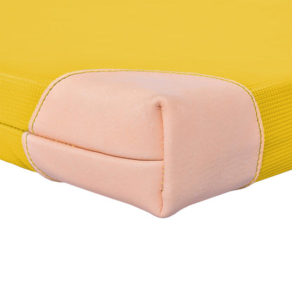 Grevinga® Super-Leichtturnmatte SOFT (RG 35)