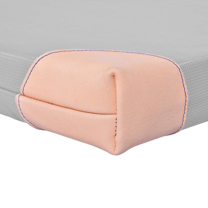 Grevinga® Super-Leichtturnmatte SOFT (RG 35)