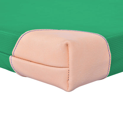 Grevinga® Super-Leichtturnmatte SOFT (RG 35)