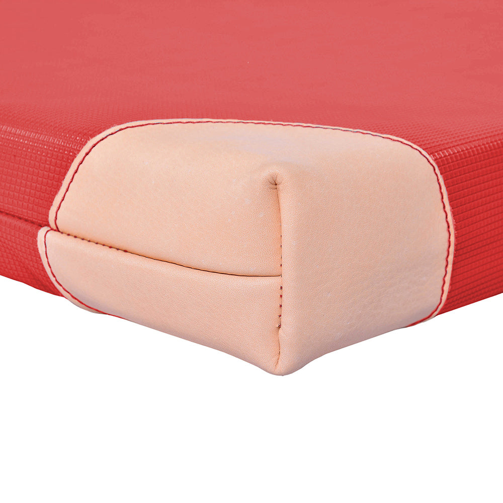 Grevinga® Super-Leichtturnmatte SOFT (RG 35)