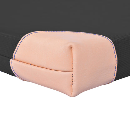 Grevinga® Super-Leichtturnmatte SOFT (RG 35)