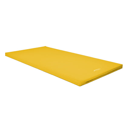 Grevinga® Super-Leichtturnmatte SOFT (RG 35)