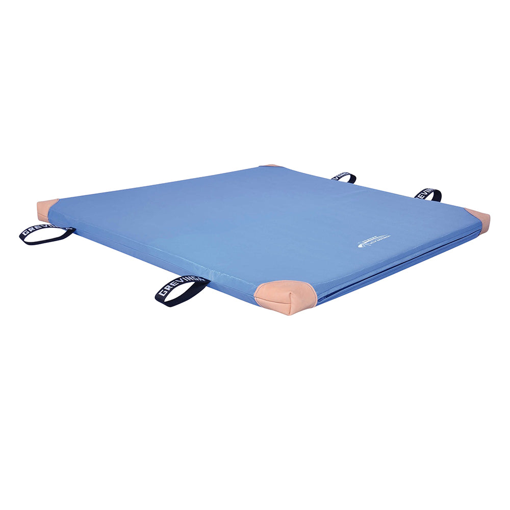 Grevinga® Super-Leichtturnmatte SOFT (RG 35)