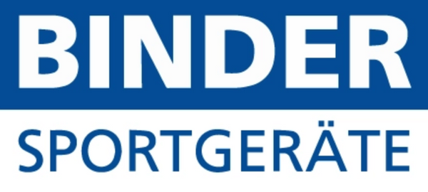 Binder Sport
