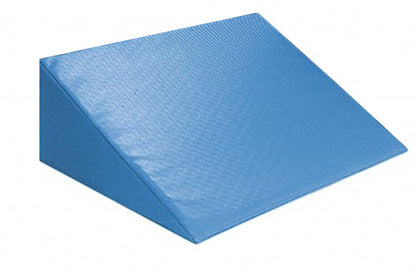 Grevinga® Vario-Keile