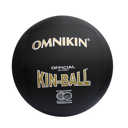 Offizieller Kin-Ball® Spielball