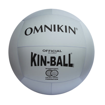 Offizieller Kin-Ball® Spielball