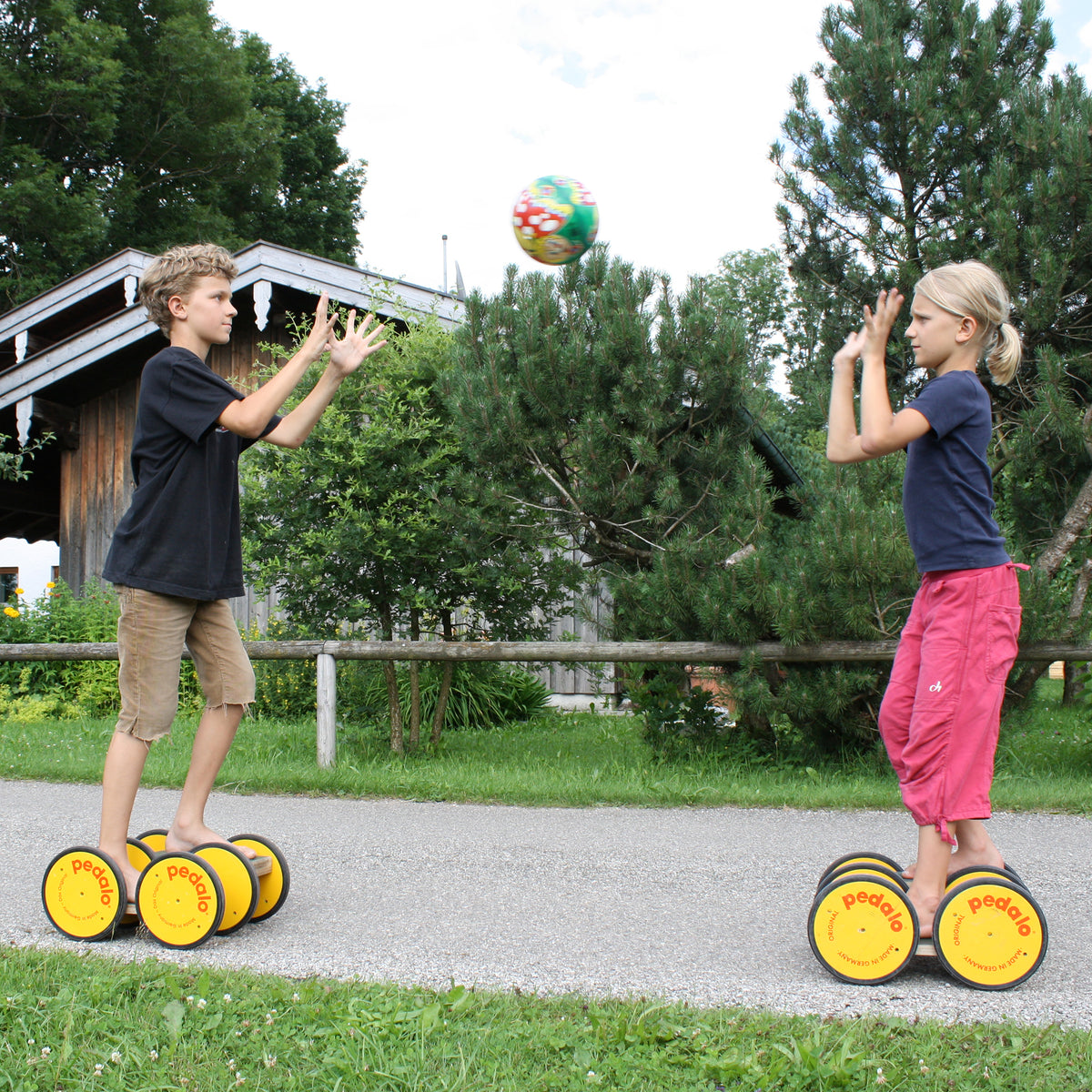pedalo-Classic-Anwendung-Kids_118024