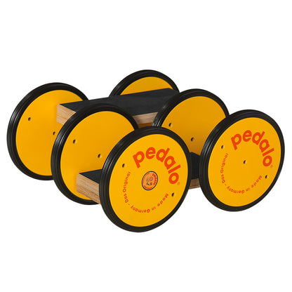 pedalo-Classic_118024