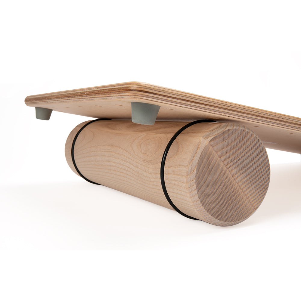 pedalo®-Rola Bola „Sport“