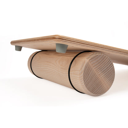 pedalo®-Rola Bola „Sport“