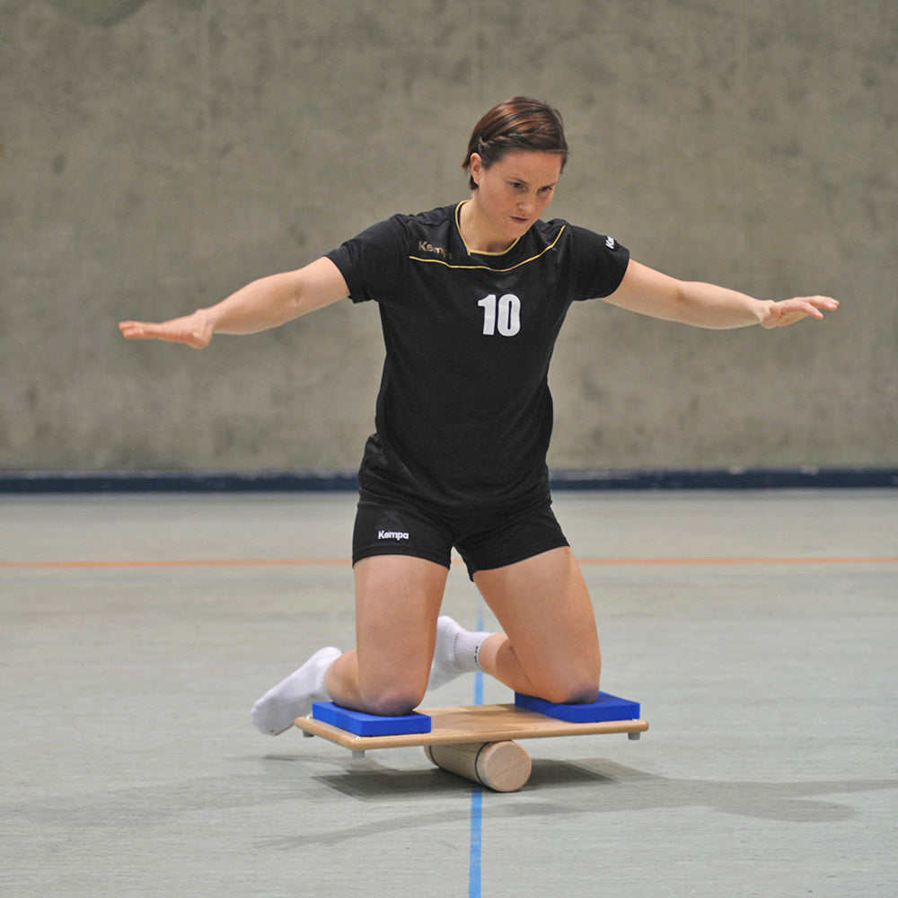 pedalo®-Rola Bola „Sport“