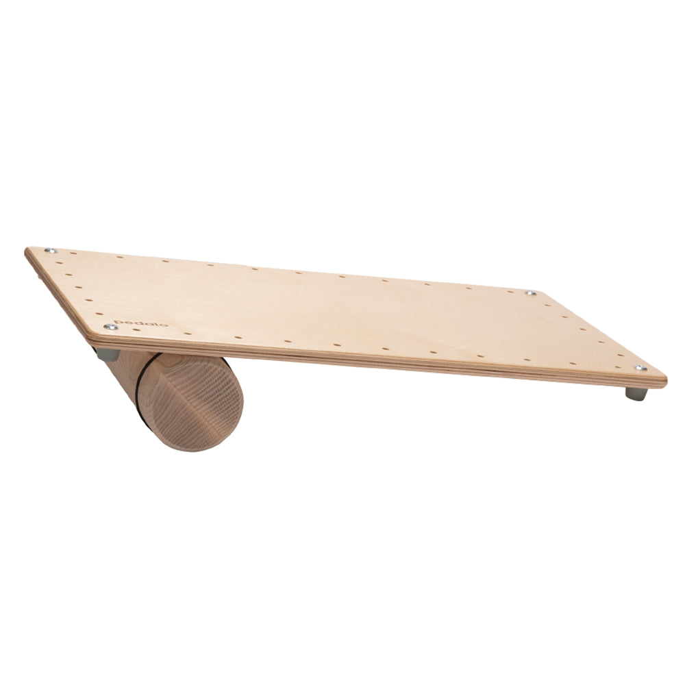 pedalo®-Rola Bola „Sport“