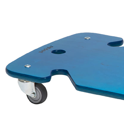 pedalo-Rollbrett Safety-blau-Detail_118073-02