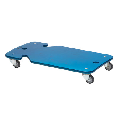 pedalo-Rollbrett Safety-blau_118073-02