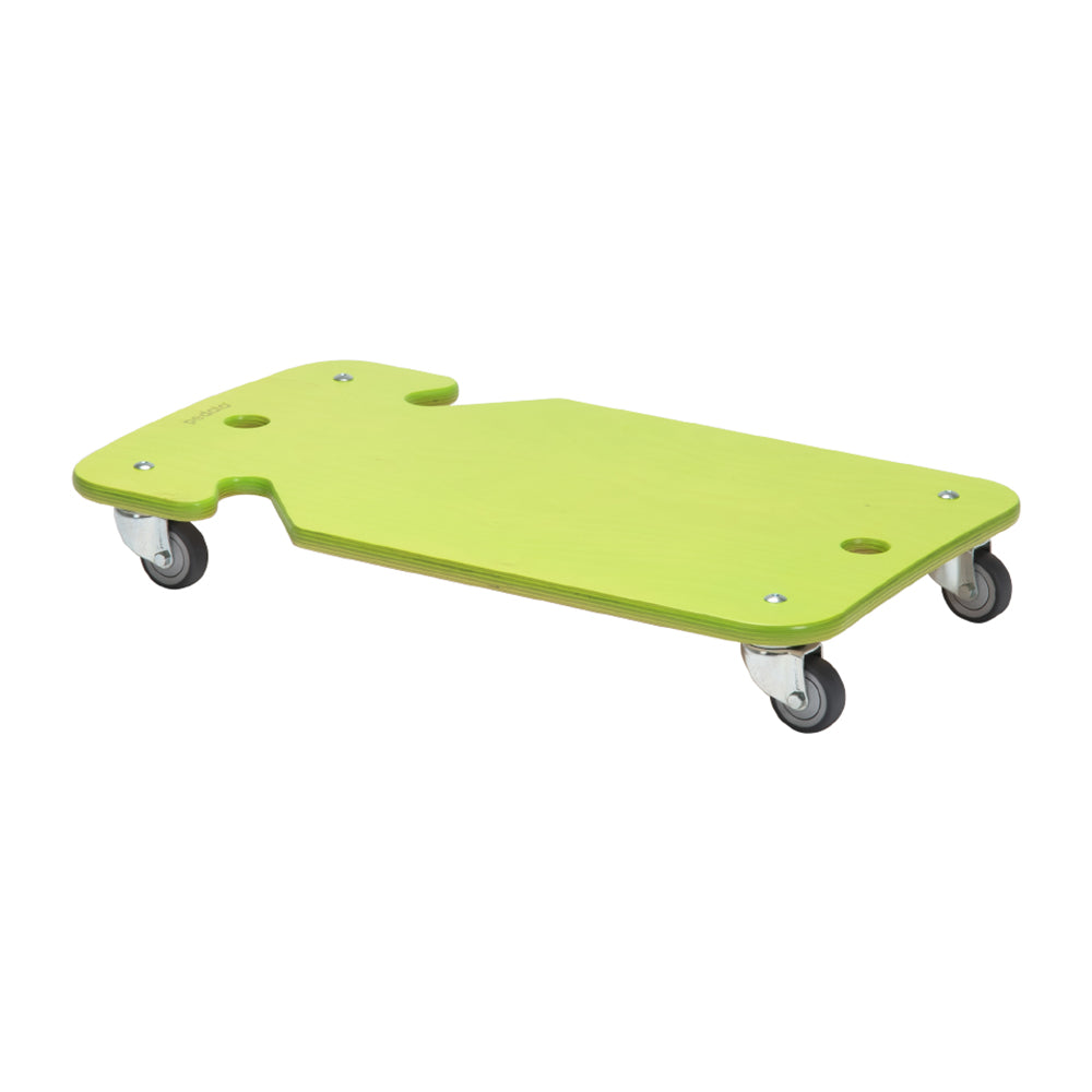 pedalo-Rollbrett Safety-gruen_118073-04