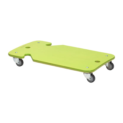 pedalo-Rollbrett Safety-gruen_118073-04