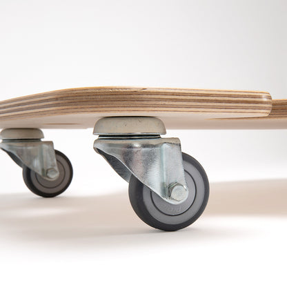 pedalo-Rollbrett Safety-natur-1_118075