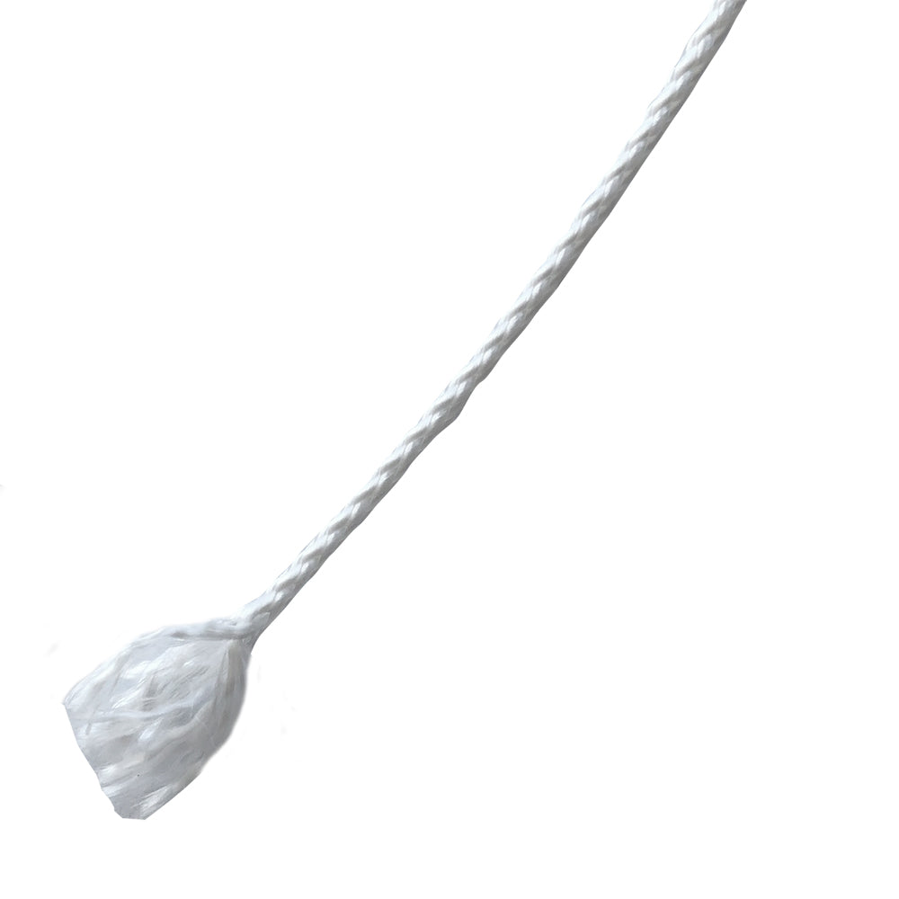 Grevinga® Polyester Flechtkordel Ø 3 mm