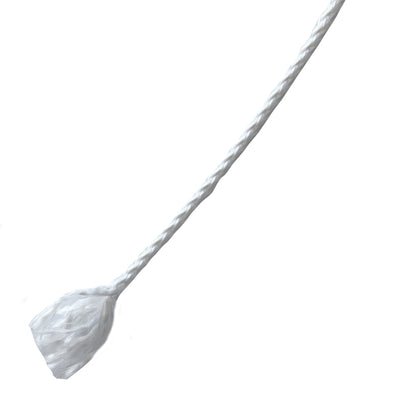 Grevinga® Polyester Flechtkordel Ø 3 mm