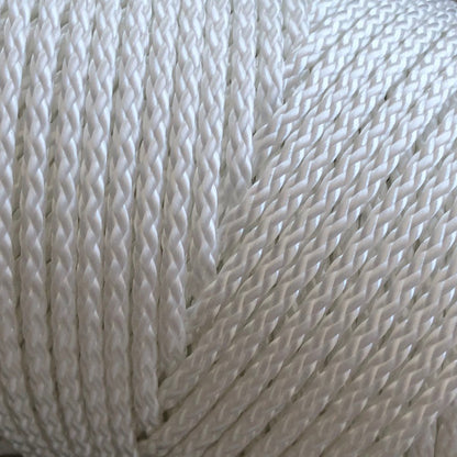 Grevinga® Polyester Flechtkordel Ø 3 mm