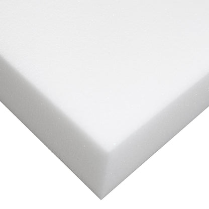 PUR-Schaumstoffplatte (RG 35) - Stärke 6 cm