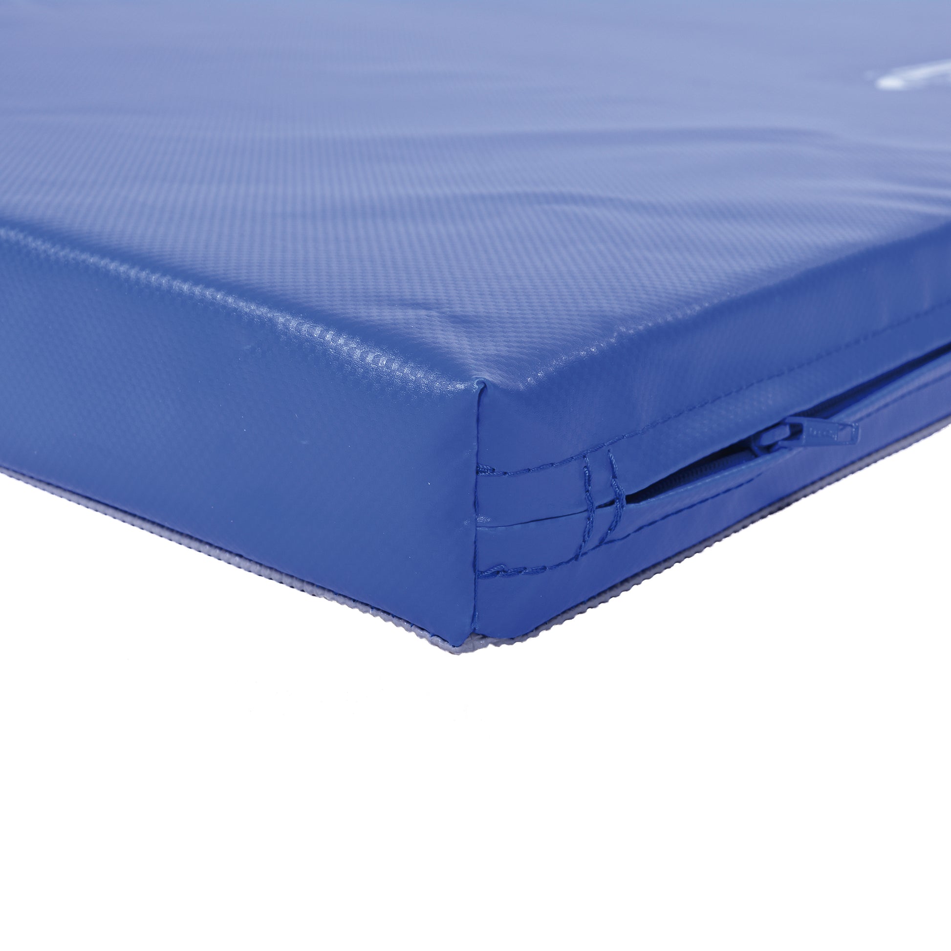 Grevinga® Super-Leichtturnmatte SOFT (RG 35)