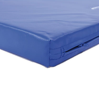 Grevinga® Super-Leichtturnmatte SOFT (RG 35)