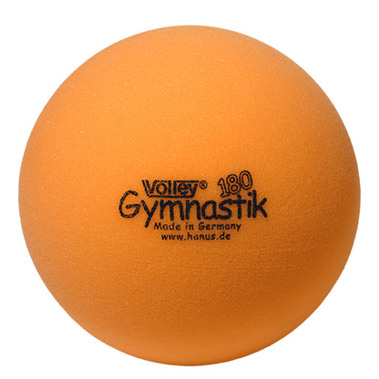 VOLLEY® Schaum - Gymnastikball Ø 18 cm