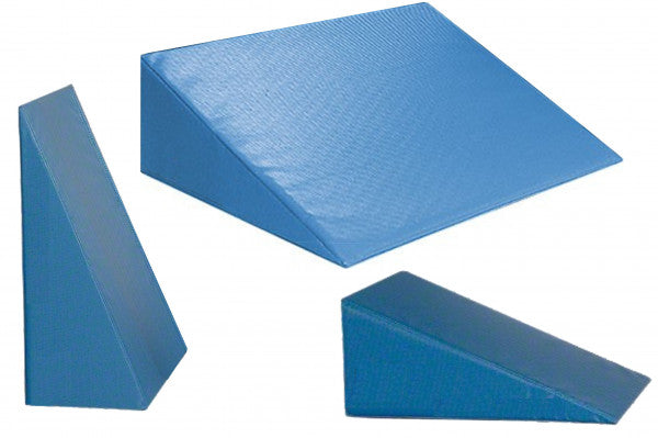 Grevinga® Vario-Keile