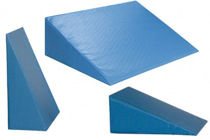 Grevinga® Vario-Keile