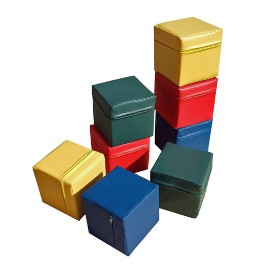 sitzhocker-130548