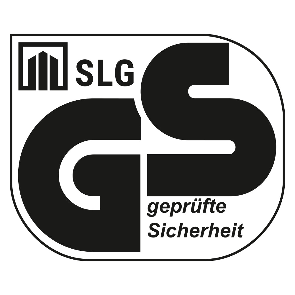 Erzi® Slackspot
