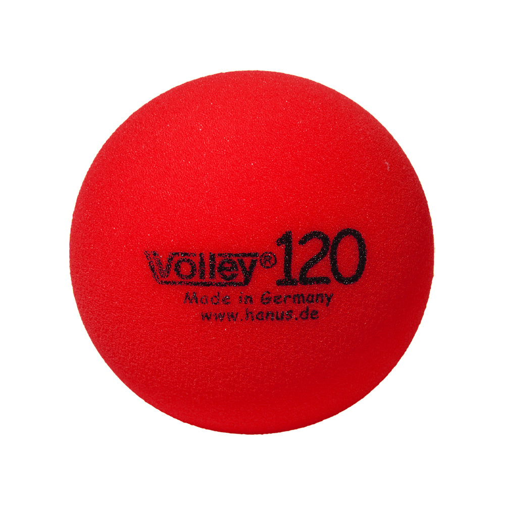 VOLLEY® Softball High