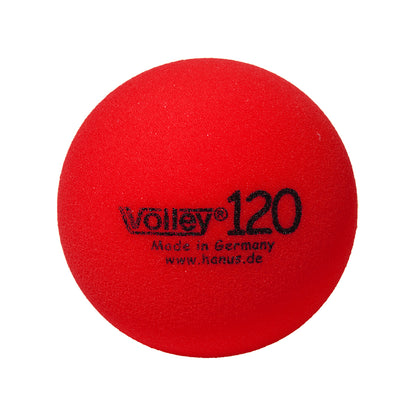 VOLLEY® Softball High