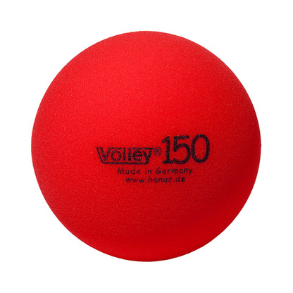 VOLLEY® Softball High