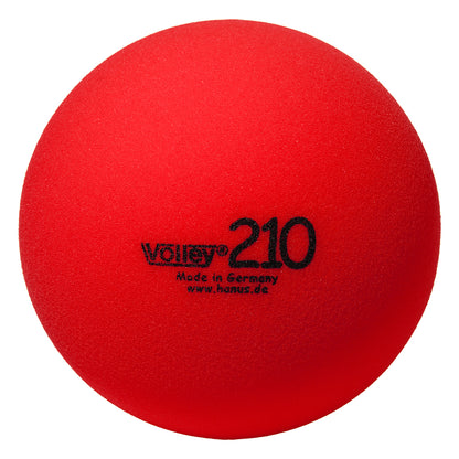 VOLLEY® Softball High