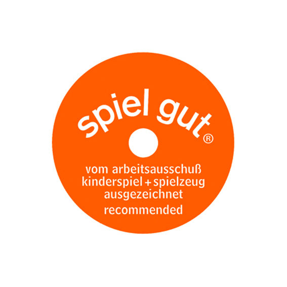 spiel_gut_siegel