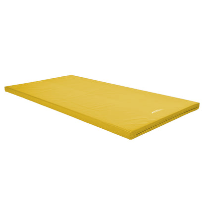 Grevinga® Super-Leichtturnmatte SOFT (RG 35)