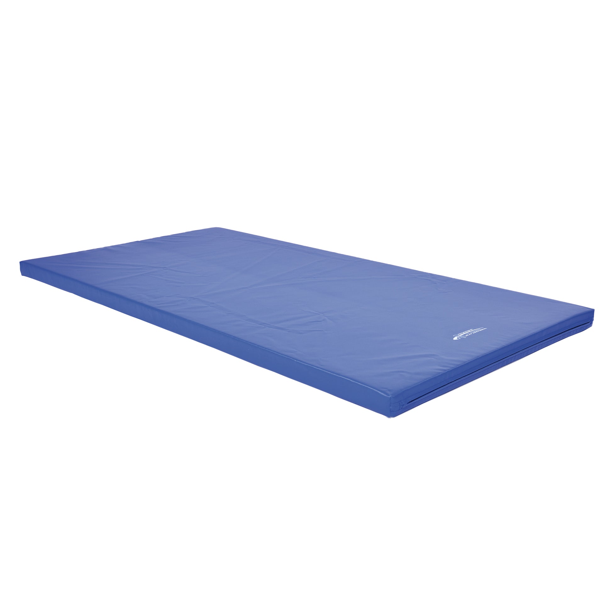 Grevinga® Super-Leichtturnmatte SOFT (RG 35)