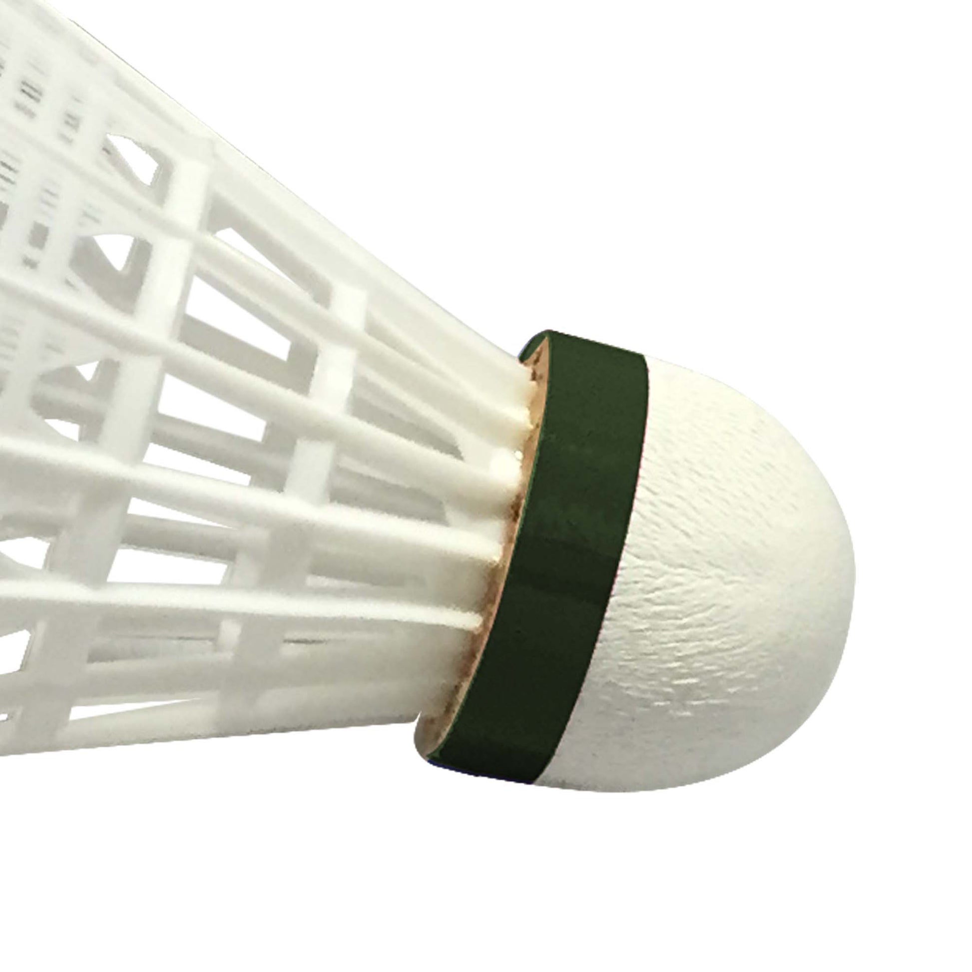 Badminton-Bälle VICTOR SHUTTLE 1000