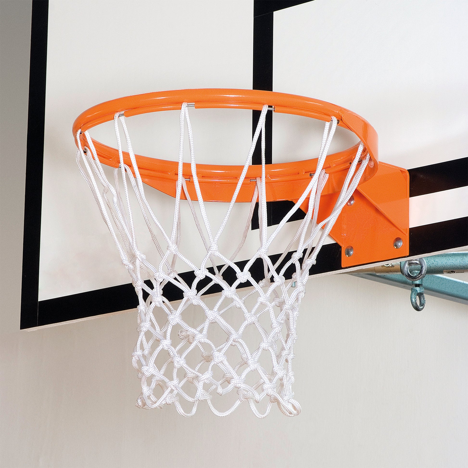Basketballkorb Top