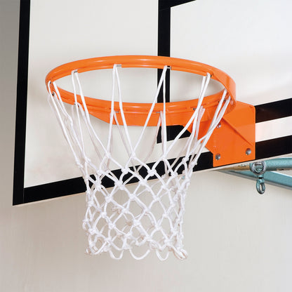 Basketballkorb Top