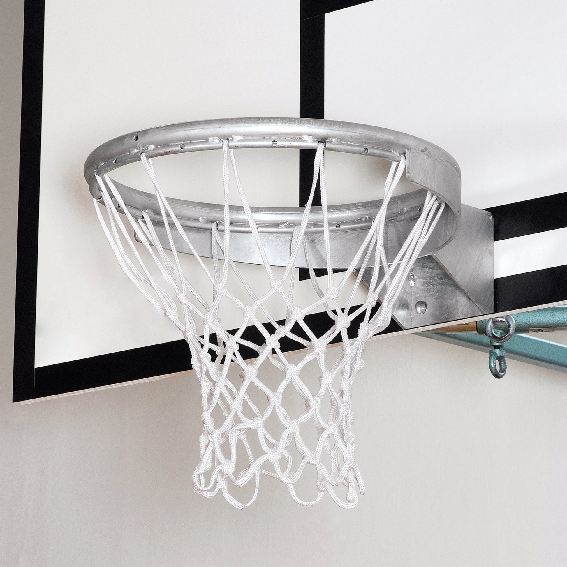 Basketballkorb Top