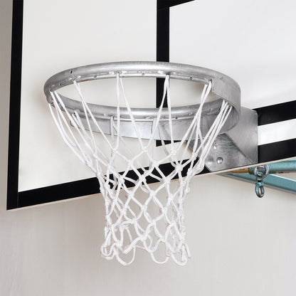 Basketballkorb Top