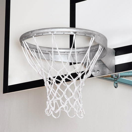 Basketballkorb Top