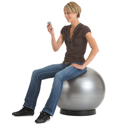 TOGU® Sitzball ABS®