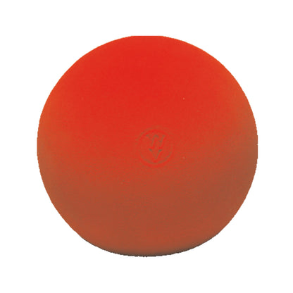 Original WV Wurf- & Schlagball Ø 65 mm